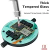 BEST βάση πλακέτας PCB BST-001X για επισκευές κινητών