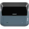 NIIMBOT smart θερμικός εκτυπωτής ετικετών B4, 203dpi, Bluetooth, μπλε