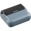 NIIMBOT smart θερμικός εκτυπωτής ετικετών B4, 203dpi, Bluetooth, μπλε