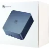 BEELINK mini PC EQR6, AMD Ryzen 5 6600H, 24GB, 500GB M.2, Windows 11 Pro