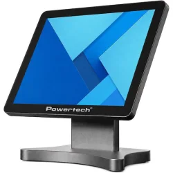 POWERTECH οθόνη αφής PT-1632, LCD, 15