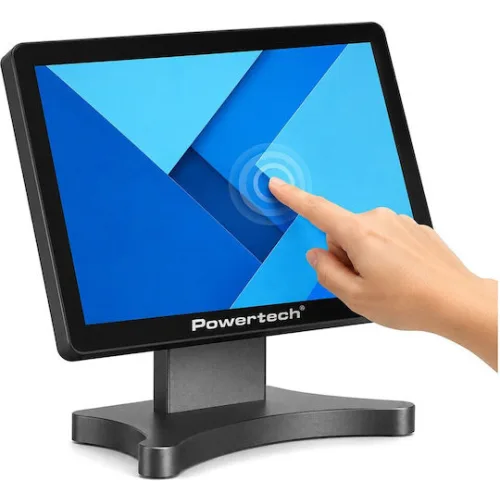 POWERTECH οθόνη αφής PT-1632, LCD, 15
