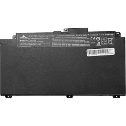 POWERTECH συμβατή μπαταρία CD03-3S1P για HP ProBook 640/645/650 G4