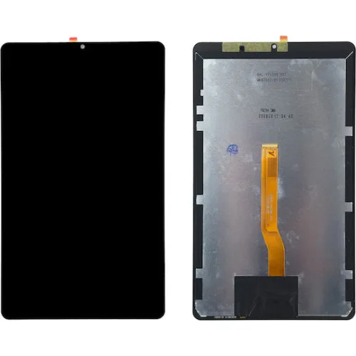 ULEFONE ανταλλακτική οθόνη LCD & Touch Panel για tablet Tab A9 Pro