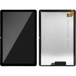 DOOGEE ανταλλακτική οθόνη LCD & Touch Panel για tablet Tab A9/Tab A9 Pro