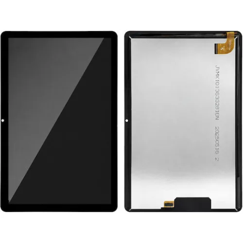 DOOGEE ανταλλακτική οθόνη LCD & Touch Panel για tablet Tab A9/Tab A9 Pro