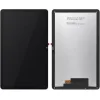 DOOGEE ανταλλακτική οθόνη LCD & Touch Panel για tablet Tab G5