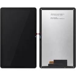 DOOGEE ανταλλακτική οθόνη LCD & Touch Panel για tablet Tab G5