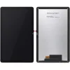 DOOGEE ανταλλακτική οθόνη LCD & Touch Panel για tablet Tab G5
