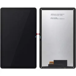 DOOGEE ανταλλακτική οθόνη LCD & Touch Panel για tablet Tab G5