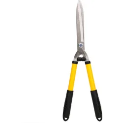 DELI σετ κλαδευτήρια DL580003, αντιολισθητικές λαβές, 3τμχ