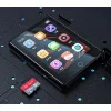RUIZU MP3 player A6 με οθόνη αφής 2.8