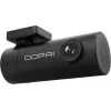 DDPAI smart κάμερα αυτοκινήτου MINI Pro 2K, WiFi