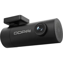 DDPAI smart κάμερα αυτοκινήτου MINI Pro 2K, WiFi
