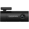 DDPAI smart κάμερα αυτοκινήτου MINI Pro 2K, WiFi