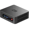 BEELINK mini PC SER3, AMD Ryzen 3 3200U, 8GB, 480GB M.2, Windows 11 Pro