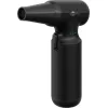 GOOBAY ηλεκτρικό air duster 77830, 100W, 6000mAh, μαύρο