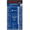 SUNSHINE tester μπαταριών SS-916 Ultra για Apple & Android smartphone, V3.0