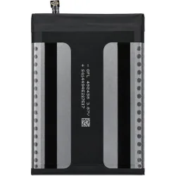OUKITEL μπαταρία για smartphone WP35