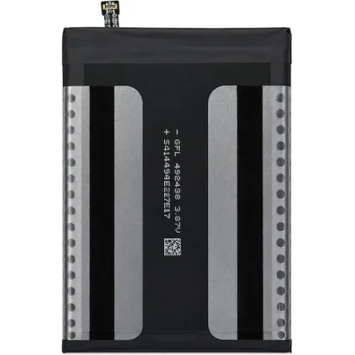 OUKITEL μπαταρία για smartphone WP35