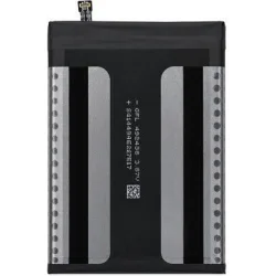 OUKITEL μπαταρία για smartphone WP35
