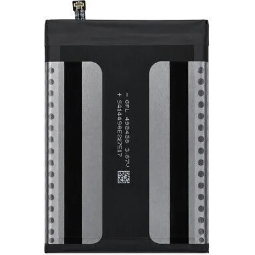OUKITEL μπαταρία για smartphone WP35