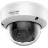 HIKVISION HIWATCH υβριδική κάμερα HWT-D320-VF, 2.8-12mm, 2MP, IP66, IK10