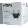 HIKVISION HIWATCH υβριδική κάμερα HWT-D320-VF, 2.8-12mm, 2MP, IP66, IK10