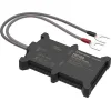 TELTONIKA GPS Tracker αυτοκινήτου FMT1001AFD01, GSM/GPRS/GNSS, Bluetooth