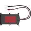 TELTONIKA GPS Tracker αυτοκινήτου FMT1001AFD01, GSM/GPRS/GNSS, Bluetooth