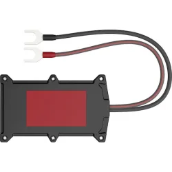 TELTONIKA GPS Tracker αυτοκινήτου FMT1001AFD01, GSM/GPRS/GNSS, Bluetooth