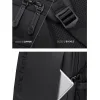 ARCTIC HUNTER τσάντα πλάτης B00530 με θήκη laptop 15.6