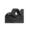 ARCTIC HUNTER τσάντα πλάτης B00530 με θήκη laptop 15.6