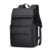 ARCTIC HUNTER τσάντα πλάτης B00562 με θήκη laptop 15.6