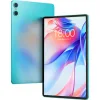 TECLAST tablet P33, 10.1