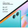 TECLAST tablet P33, 10.1