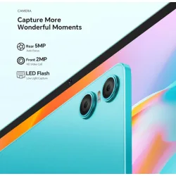 TECLAST tablet P33, 10.1