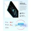 TECLAST tablet P33, 10.1