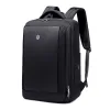 ARCTIC HUNTER τσάντα πλάτης B00550 με θήκη laptop 15.6