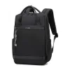CHANTRIA γυναικεία τσάντα πλάτης CB00639 με θήκη laptop 14