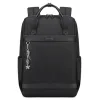 CHANTRIA γυναικεία τσάντα πλάτης CB00639 με θήκη laptop 14