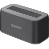 ORICO docking station για 2.5