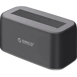 ORICO docking station για 2.5