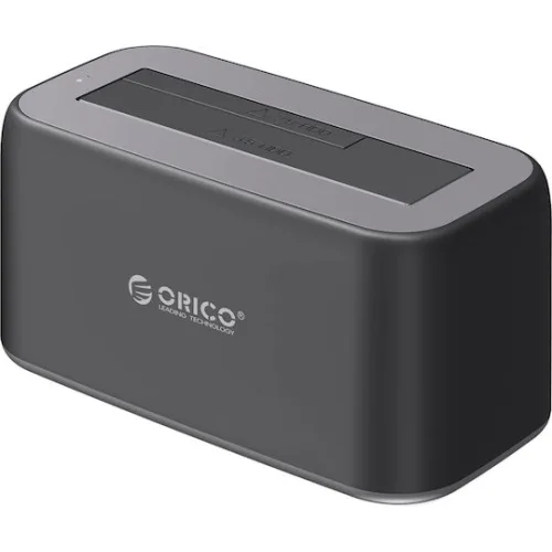 ORICO docking station για 2.5