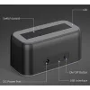 ORICO docking station για 2.5