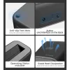 ORICO docking station για 2.5