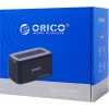 ORICO docking station για 2.5