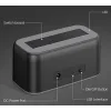 ORICO docking station για 2.5