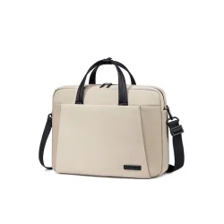 Arctic Hunter Θήκη για Laptop 15.6" σε Χακί χρώμα WB00848-KH