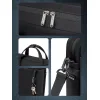 Arctic Hunter Θήκη για Laptop 15.6" σε Χακί χρώμα WB00848-KH